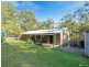 363_ Wuraga Road, Bahrs Scrub QLD 4207