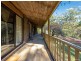 363_ Wuraga Road, Bahrs Scrub QLD 4207