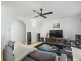 363_ Wuraga Road, Bahrs Scrub QLD 4207