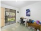 363_ Wuraga Road, Bahrs Scrub QLD 4207