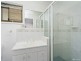 363_ Wuraga Road, Bahrs Scrub QLD 4207