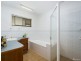363_ Wuraga Road, Bahrs Scrub QLD 4207