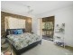 363_ Wuraga Road, Bahrs Scrub QLD 4207