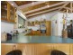 363_ Wuraga Road, Bahrs Scrub QLD 4207