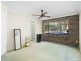 363_ Wuraga Road, Bahrs Scrub QLD 4207