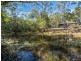 363_ Wuraga Road, Bahrs Scrub QLD 4207