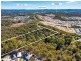 363_ Wuraga Road, Bahrs Scrub QLD 4207