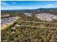 363_ Wuraga Road, Bahrs Scrub QLD 4207