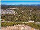 363_ Wuraga Road, Bahrs Scrub QLD 4207