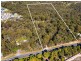 363_ Wuraga Road, Bahrs Scrub QLD 4207