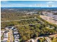 363_ Wuraga Road, Bahrs Scrub QLD 4207