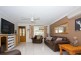 31 Maroochy Crescent, Beenleigh QLD 4207