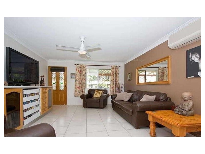 31 Maroochy Crescent, Beenleigh QLD 4207