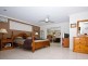 31 Maroochy Crescent, Beenleigh QLD 4207