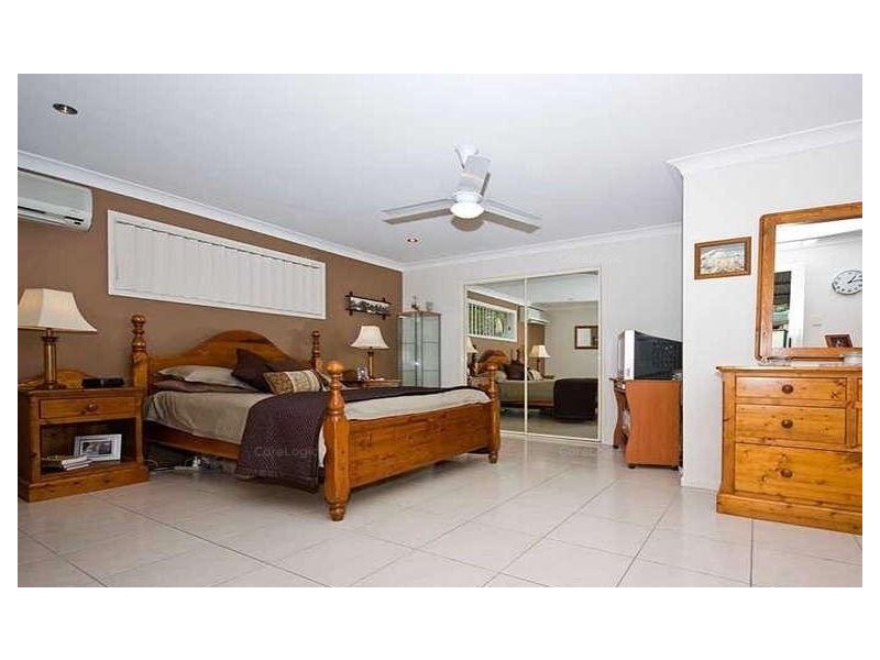 31 Maroochy Crescent, Beenleigh QLD 4207