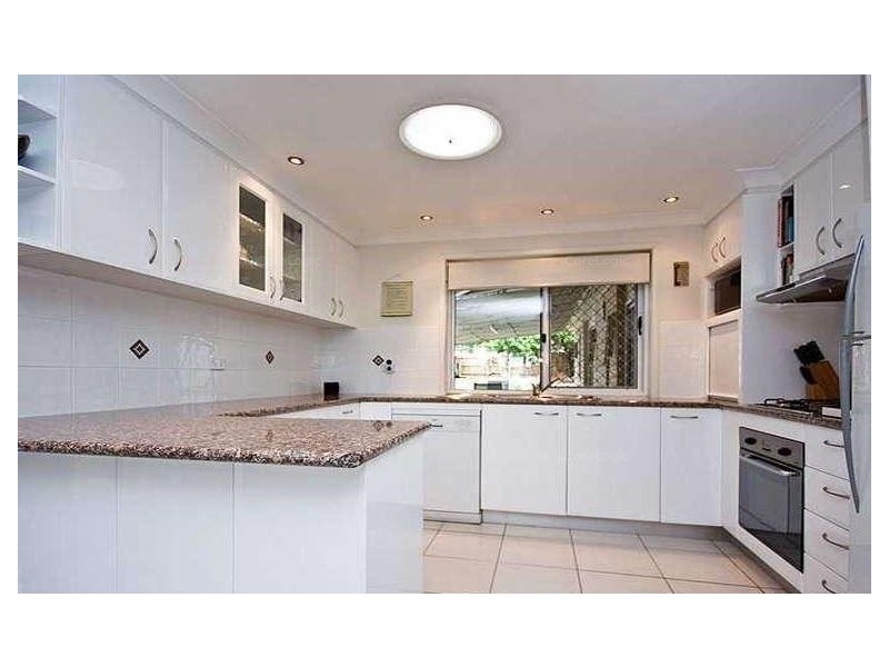 31 Maroochy Crescent, Beenleigh QLD 4207