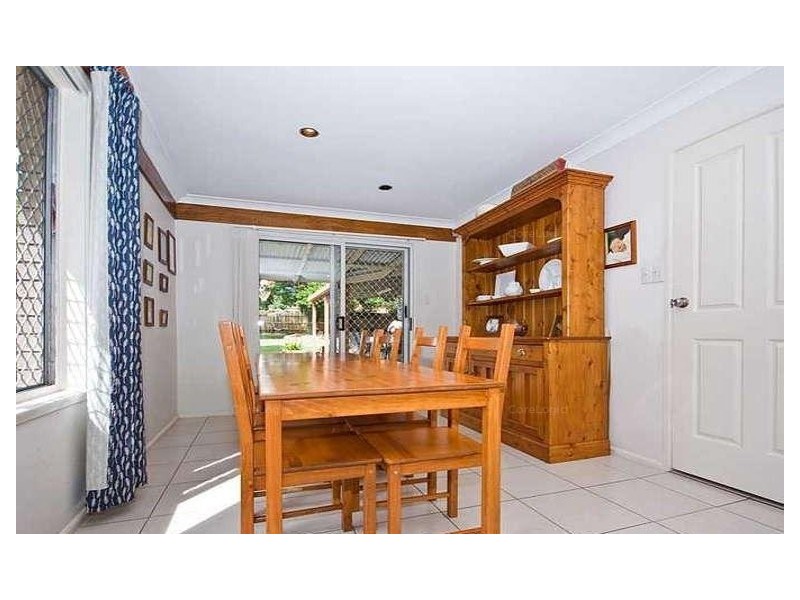 31 Maroochy Crescent, Beenleigh QLD 4207