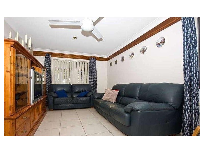 31 Maroochy Crescent, Beenleigh QLD 4207