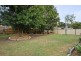 31 Maroochy Crescent, Beenleigh QLD 4207