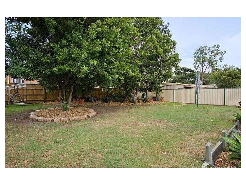 31 Maroochy Crescent, Beenleigh QLD 4207
