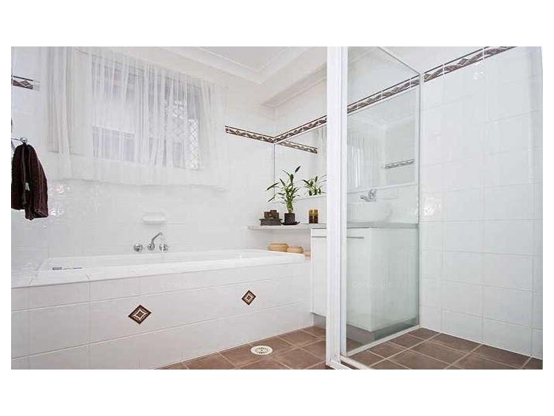31 Maroochy Crescent, Beenleigh QLD 4207