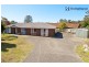 5 Kuter Court, Edens Landing QLD 4207