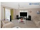 5 Kuter Court, Edens Landing QLD 4207