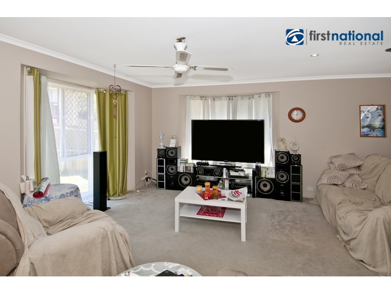 5 Kuter Court, Edens Landing QLD 4207