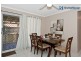 5 Kuter Court, Edens Landing QLD 4207