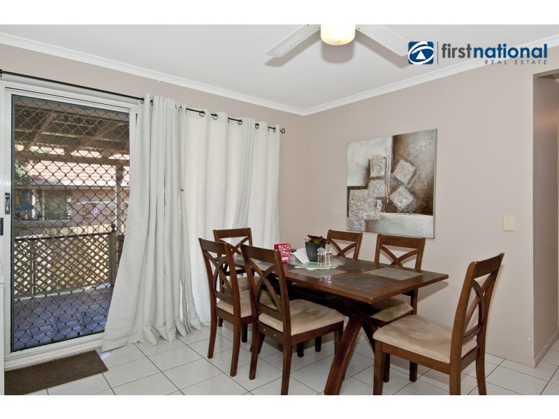 5 Kuter Court, Edens Landing QLD 4207