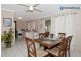 5 Kuter Court, Edens Landing QLD 4207