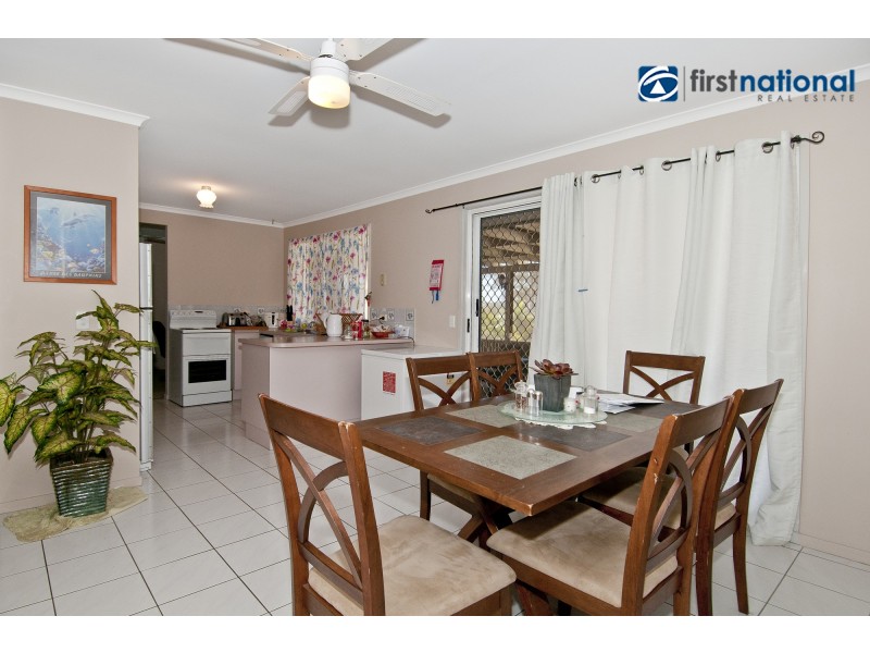 5 Kuter Court, Edens Landing QLD 4207