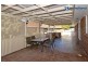 5 Kuter Court, Edens Landing QLD 4207