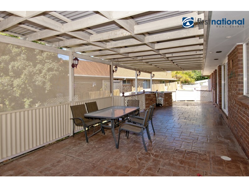 5 Kuter Court, Edens Landing QLD 4207