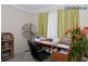 5 Kuter Court, Edens Landing QLD 4207