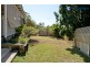 5 Kuter Court, Edens Landing QLD 4207