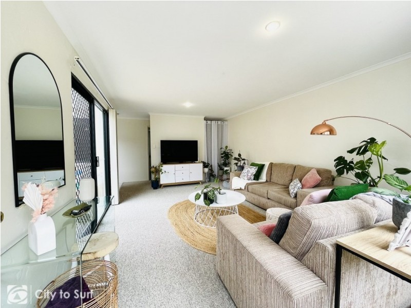 34/61 Harburg Drive, Beenleigh QLD 4207