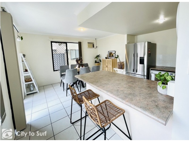 34/61 Harburg Drive, Beenleigh QLD 4207