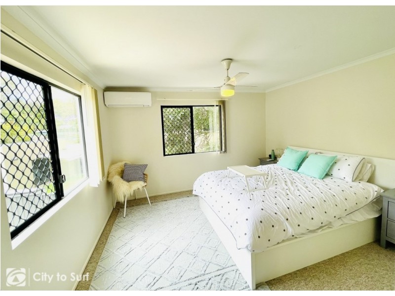 34/61 Harburg Drive, Beenleigh QLD 4207