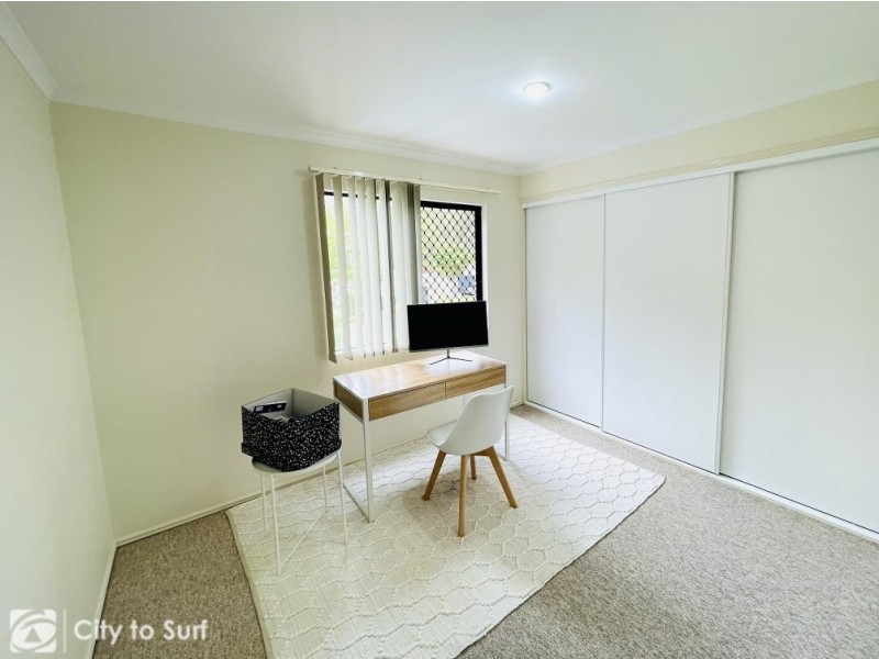 34/61 Harburg Drive, Beenleigh QLD 4207