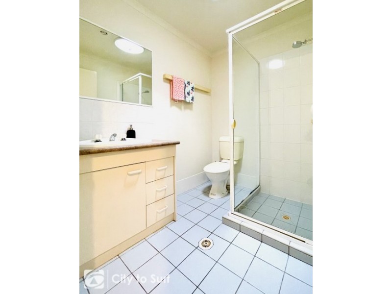 34/61 Harburg Drive, Beenleigh QLD 4207