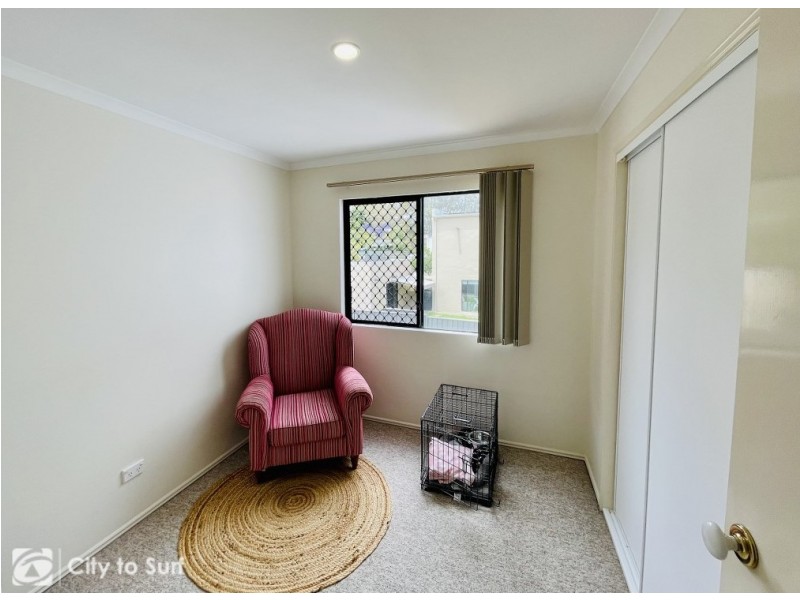 34/61 Harburg Drive, Beenleigh QLD 4207