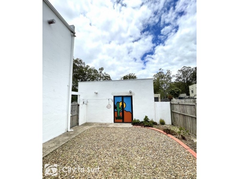 34/61 Harburg Drive, Beenleigh QLD 4207