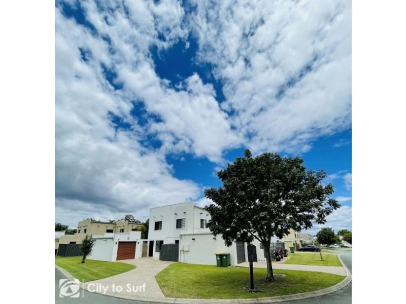 34/61 Harburg Drive, Beenleigh QLD 4207