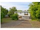 51 Yan Yean Street, Beenleigh QLD 4207