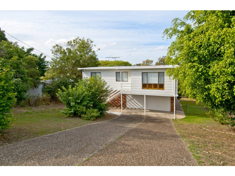 51 Yan Yean Street, Beenleigh QLD 4207