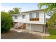 51 Yan Yean Street, Beenleigh QLD 4207