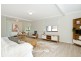 51 Yan Yean Street, Beenleigh QLD 4207
