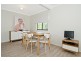 51 Yan Yean Street, Beenleigh QLD 4207