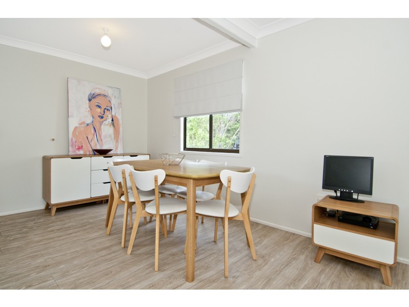 51 Yan Yean Street, Beenleigh QLD 4207